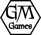 GM Games